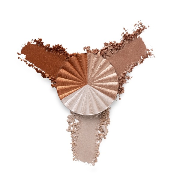 OFRA
HIGHLIGHTER - EVERGLOW ✨ - Picture 1 of 6